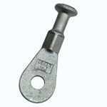 電動(dòng)工具配件